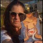 Foto de Maktub tarot evolutivo, tarotista