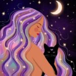 Foto de Marilí Tarot Holístico, tarotista
