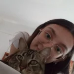 Foto de Ancestras, tarotista