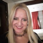Foto de Rusalka Tarot y Terapias Alternativas, tarotista