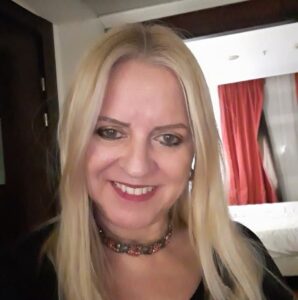 Foto de Rusalka Tarot y Terapias Alternativas, tarotista